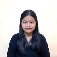 Thin Kyu Aung