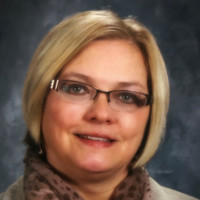 Leslie Detweiler