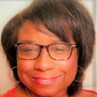 Leslie Boone