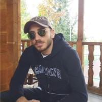 Selim Yavuz Yıldırım