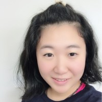 Casey Xia