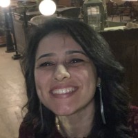 Nardine Habib