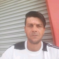 Idail José Vieira Marcondes