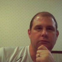 Jesse Medford