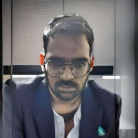 Nishant Purohit