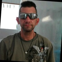 Peter Verhulst