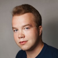 Paweł Jarosiński