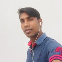 Sarvesh Kurmi