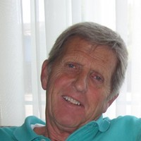 Tom Sugrue