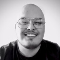Erick Arnez Alba
