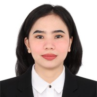 Princess Dela Pena