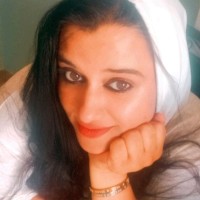 Sabah Shah