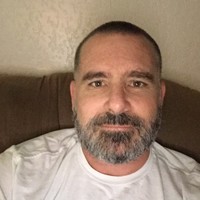 Christopher Crayne