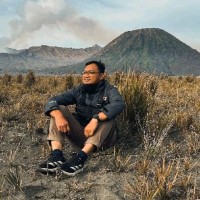 Sigit Setyawan