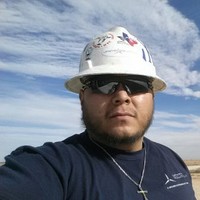 David Valenzuela