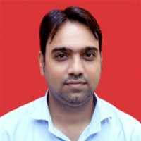 Shrikant Dinodia