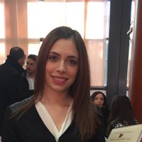 Roberta Guzzo