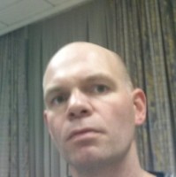 Dirk Bogaerts
