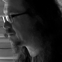 Pertti Lappalainen