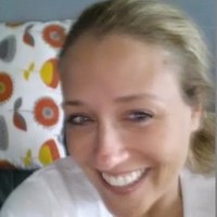 Michelle Gillette