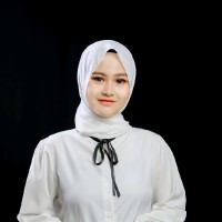Alifia Nurul Alfi