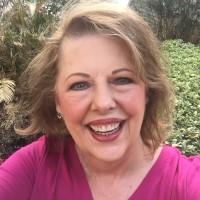 Donna Corbin