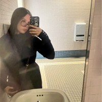 Jasmin G