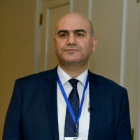 Davit Arakelyan
