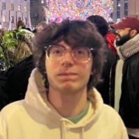Paul Orzechowski