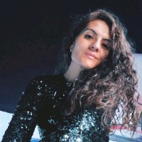 Paola Serrano
