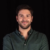 Manuel Amorim