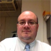 John Medina