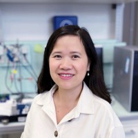 Thi-Hong-Nhung DINH