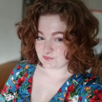 Megan Elswyth