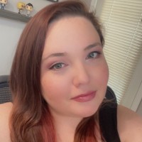 Samantha E. Engler, Cmp