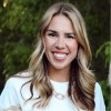 Ashley Bryant