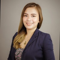 Abegail Ponce De Leon