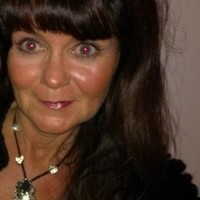 Anne Rømming