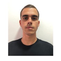 Pedro Hugo Pires