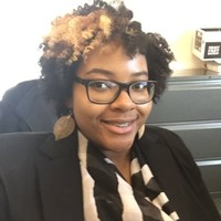 Melissa Taylor, CPA, CDFM