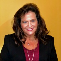 Kelley Blaner