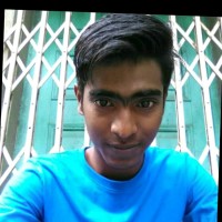 Raju Biswas