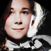 Natalie Eley