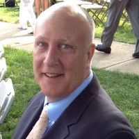 Kevin Callahan