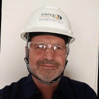 Delcio Carrere
