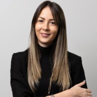 Vesna Djuric