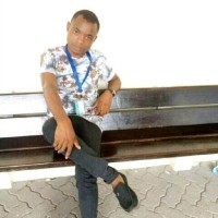 Anthony Jira