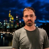 Matthias Herzer