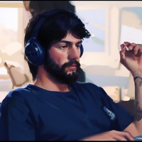 Esteban Ramos Chavarriaga