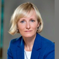 Jayne Rogers